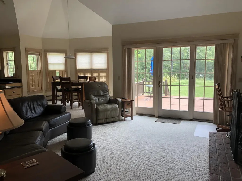 250 Bear Pond Road Turner ME 04282