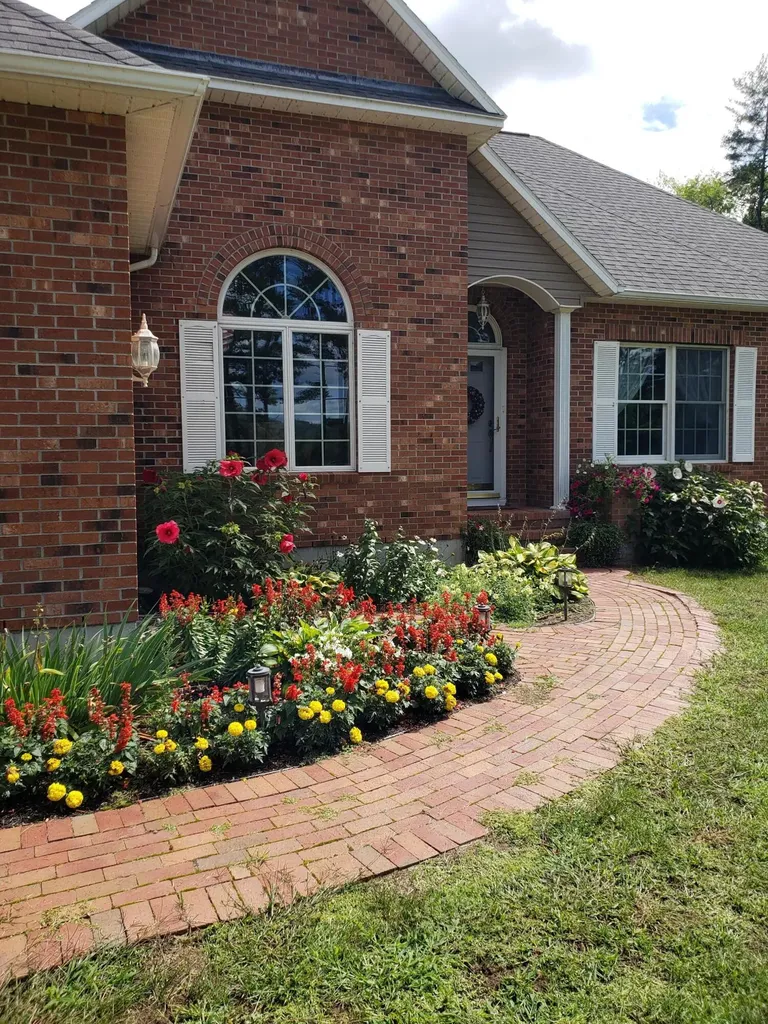 250 Bear Pond Road Turner ME 04282