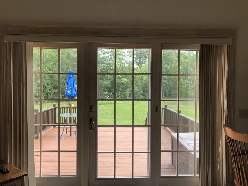 250 Bear Pond Road Turner ME 04282