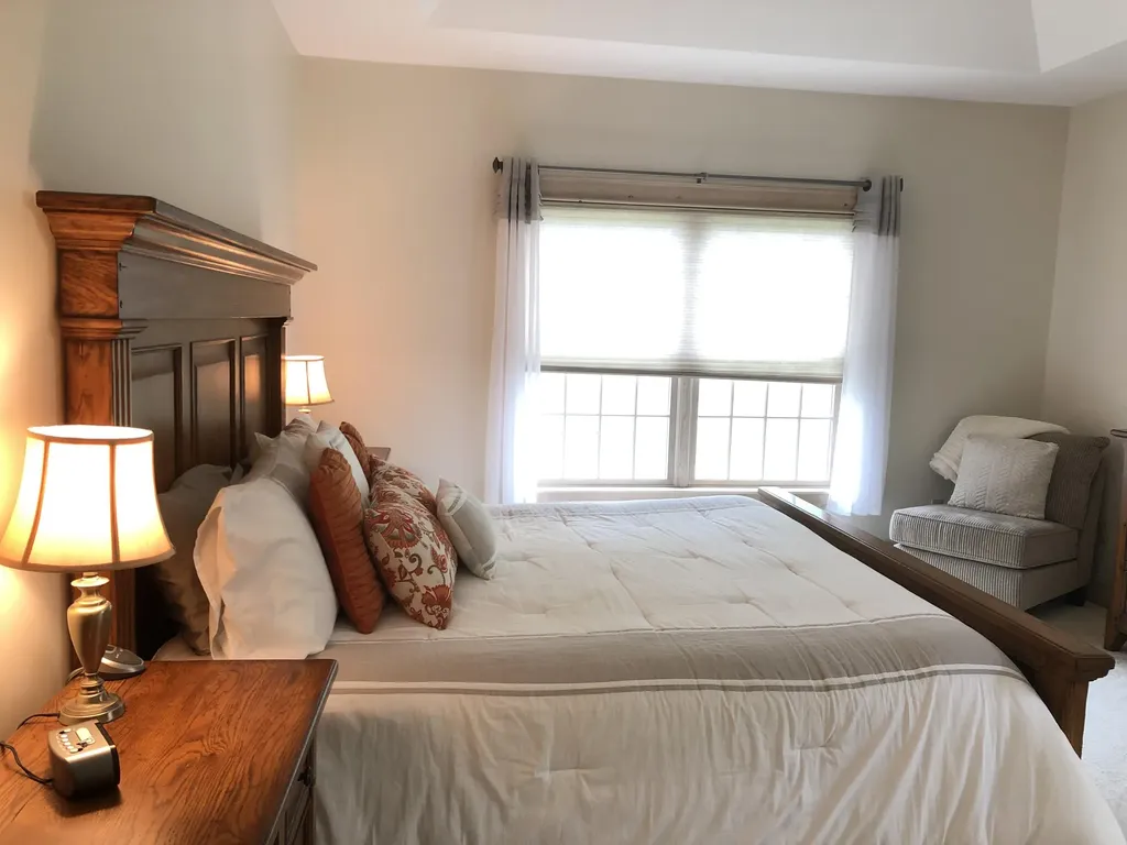 250 Bear Pond Road Turner ME 04282
