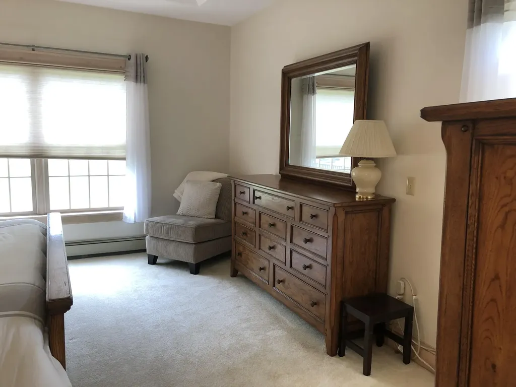250 Bear Pond Road Turner ME 04282