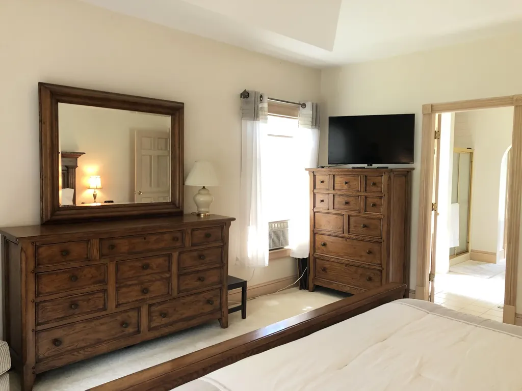 250 Bear Pond Road Turner ME 04282