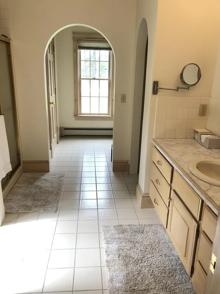 250 Bear Pond Road Turner ME 04282