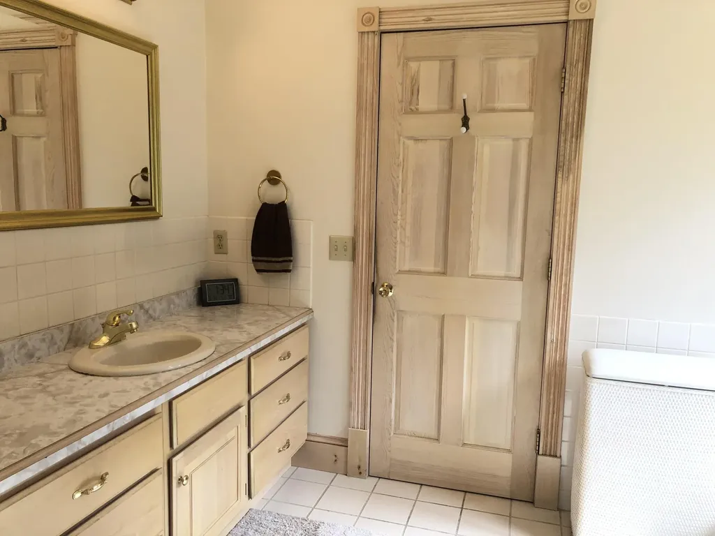 250 Bear Pond Road Turner ME 04282