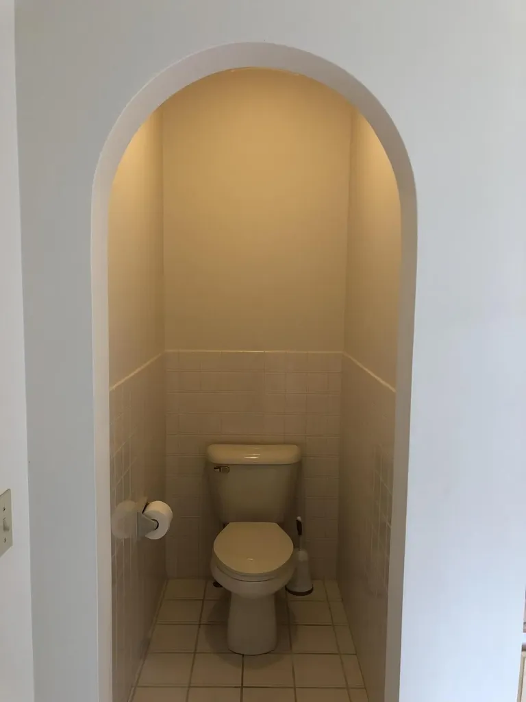 250 Bear Pond Road Turner ME 04282