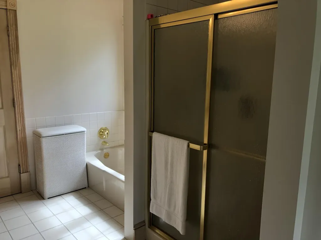 250 Bear Pond Road Turner ME 04282