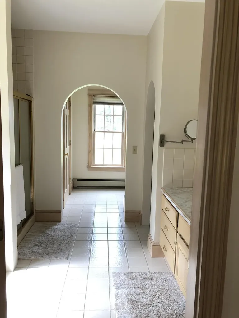 250 Bear Pond Road Turner ME 04282