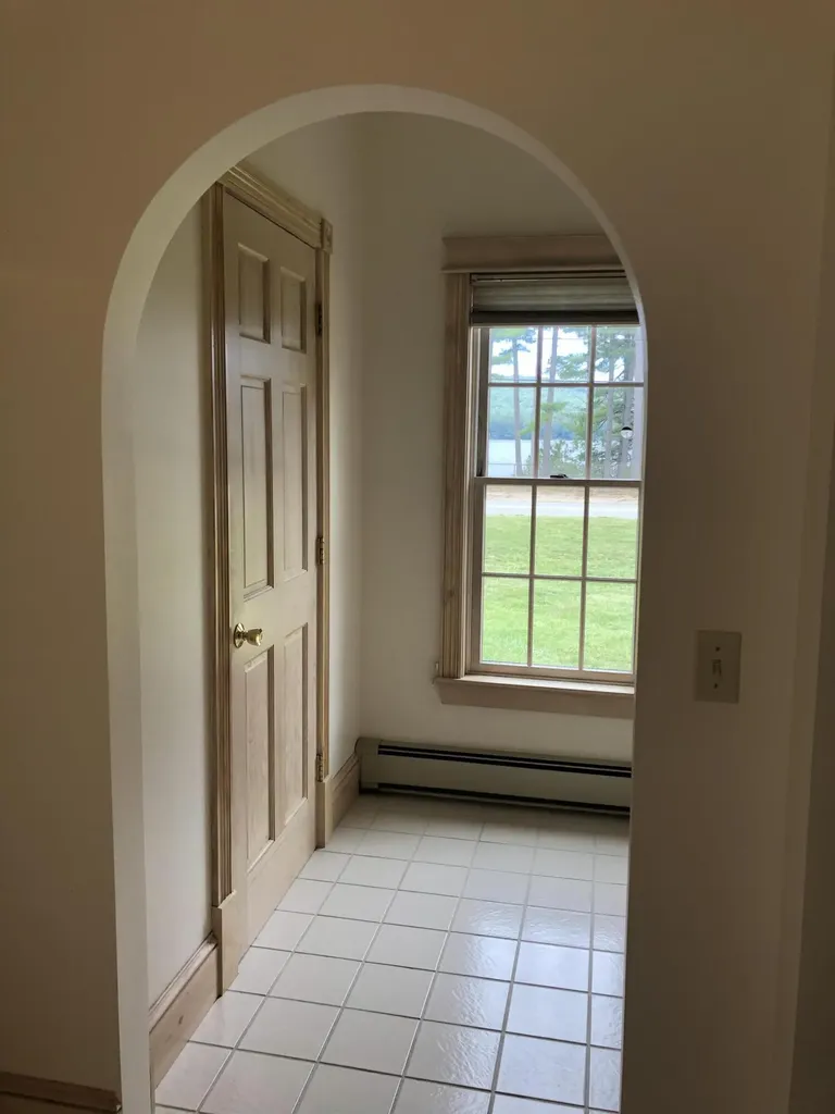 250 Bear Pond Road Turner ME 04282