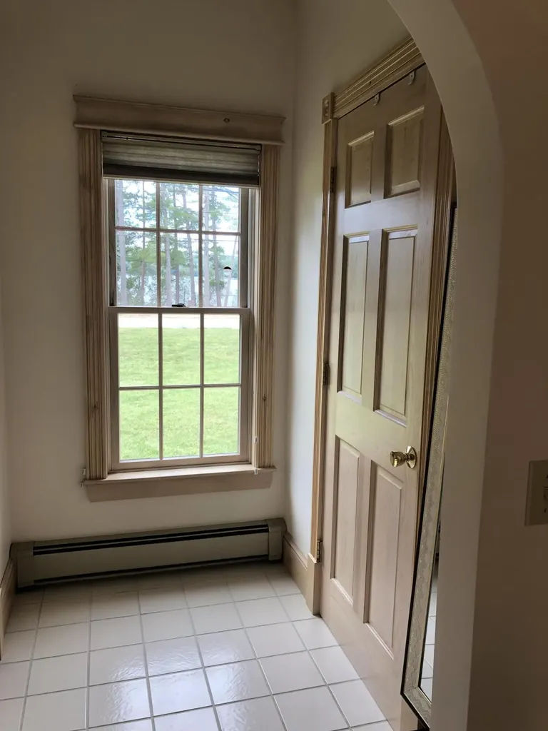 250 Bear Pond Road Turner ME 04282