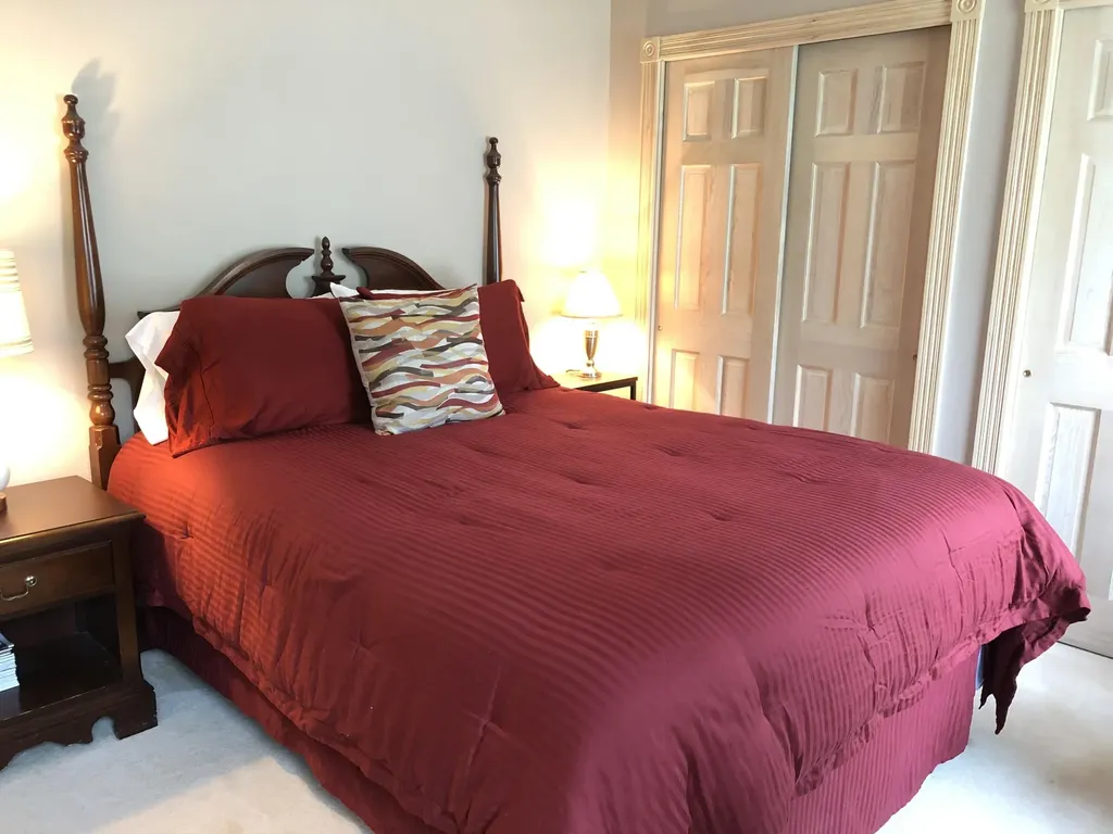 250 Bear Pond Road Turner ME 04282