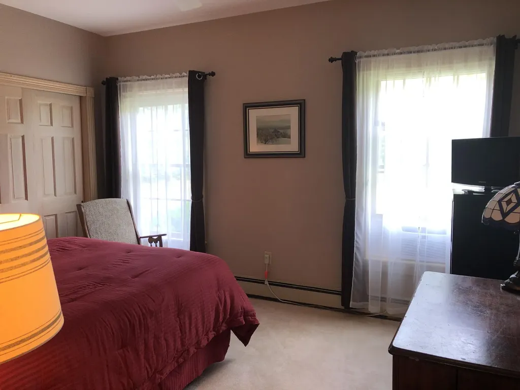 250 Bear Pond Road Turner ME 04282