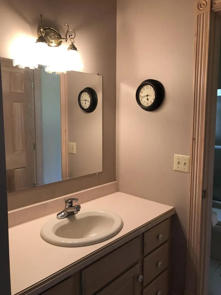 250 Bear Pond Road Turner ME 04282