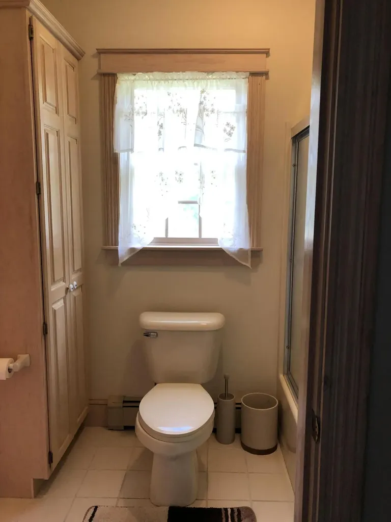 250 Bear Pond Road Turner ME 04282