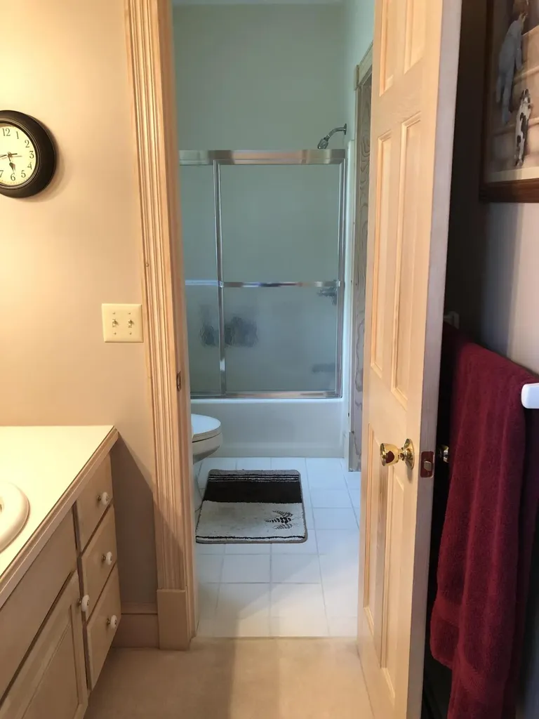 250 Bear Pond Road Turner ME 04282