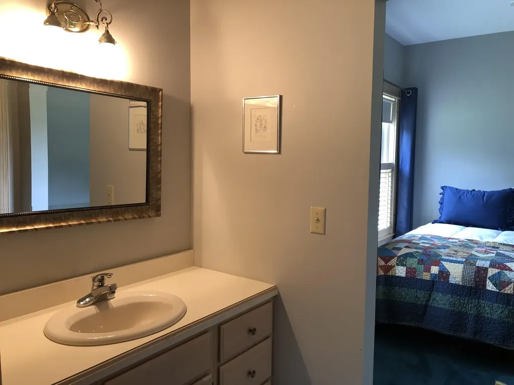250 Bear Pond Road Turner ME 04282