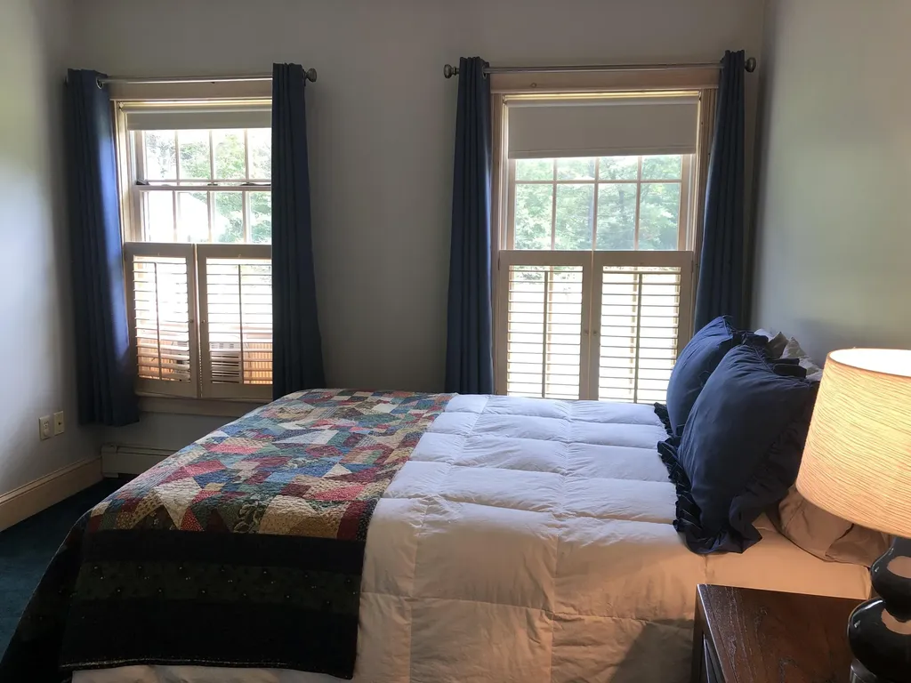 250 Bear Pond Road Turner ME 04282