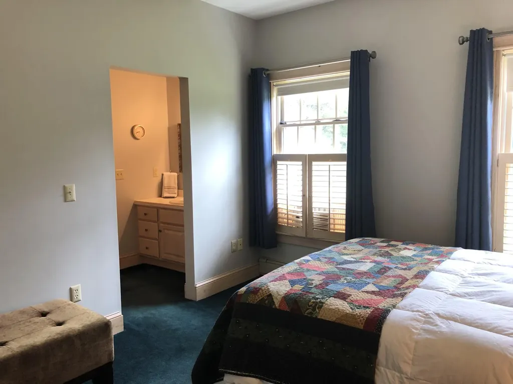 250 Bear Pond Road Turner ME 04282