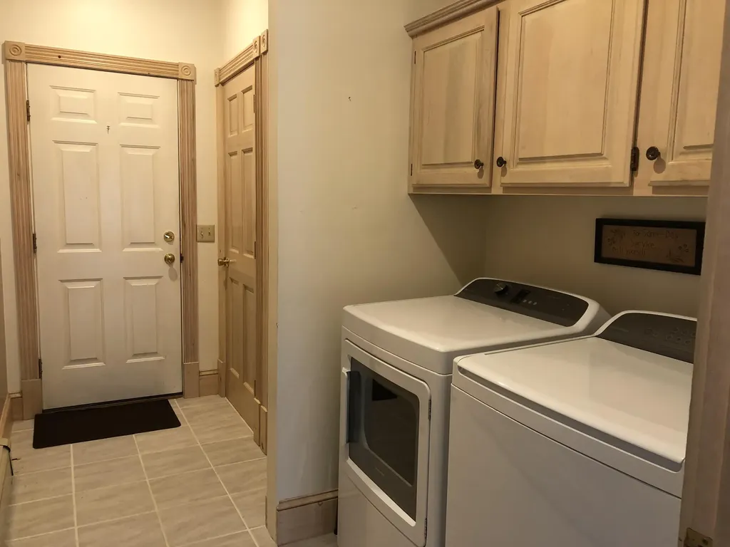 250 Bear Pond Road Turner ME 04282
