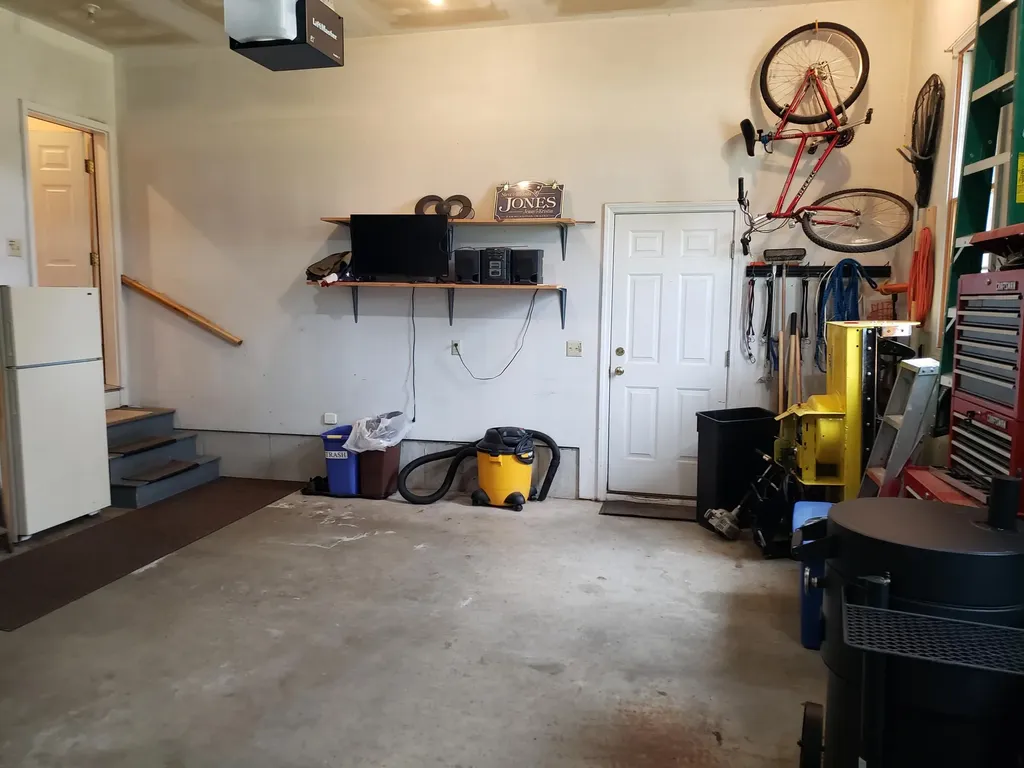 250 Bear Pond Road Turner ME 04282