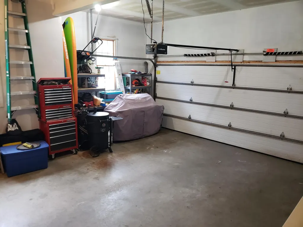 250 Bear Pond Road Turner ME 04282