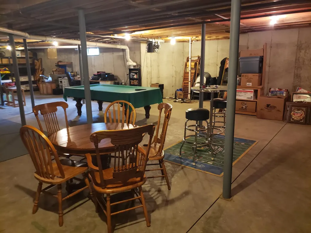 250 Bear Pond Road Turner ME 04282