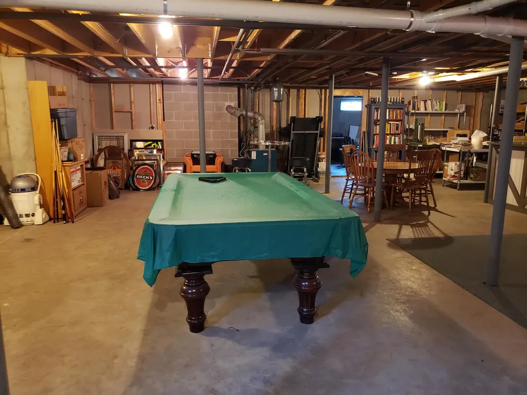 250 Bear Pond Road Turner ME 04282