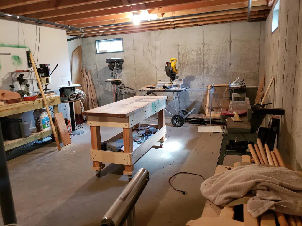 250 Bear Pond Road Turner ME 04282