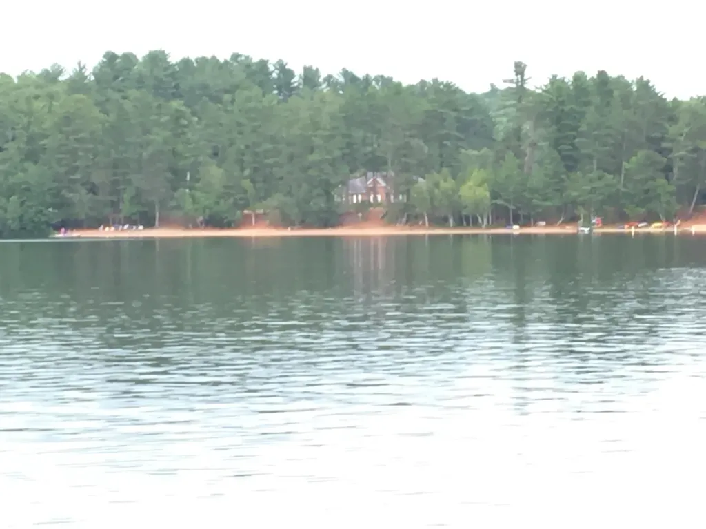 250 Bear Pond Road Turner ME 04282