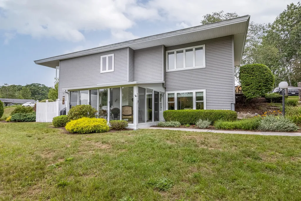 5 Sandpiper Cove Scarborough ME 04074