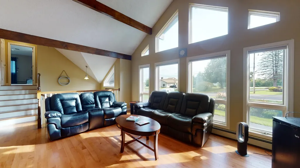 306 Beech Hill Road Auburn ME 04210