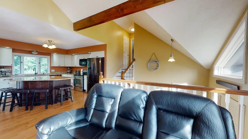 306 Beech Hill Road Auburn ME 04210