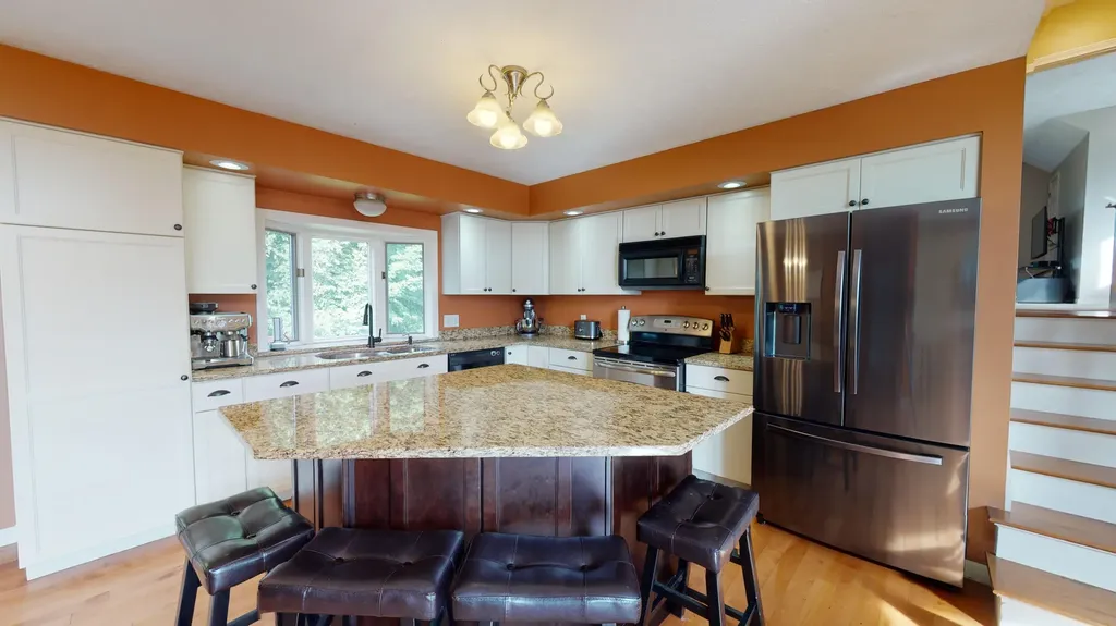 306 Beech Hill Road Auburn ME 04210