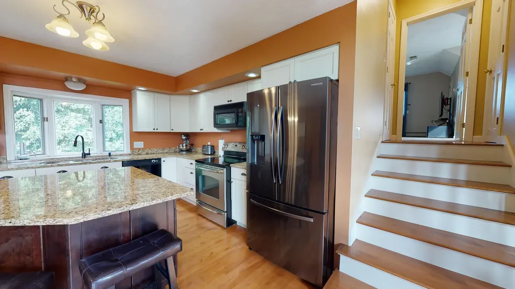 306 Beech Hill Road Auburn ME 04210