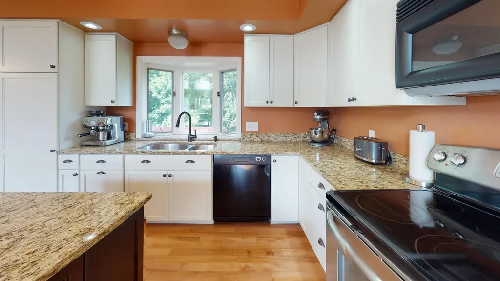 306 Beech Hill Road Auburn ME 04210