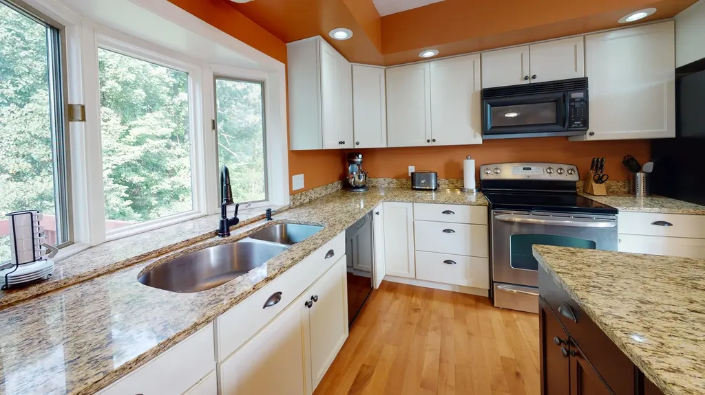 306 Beech Hill Road Auburn ME 04210