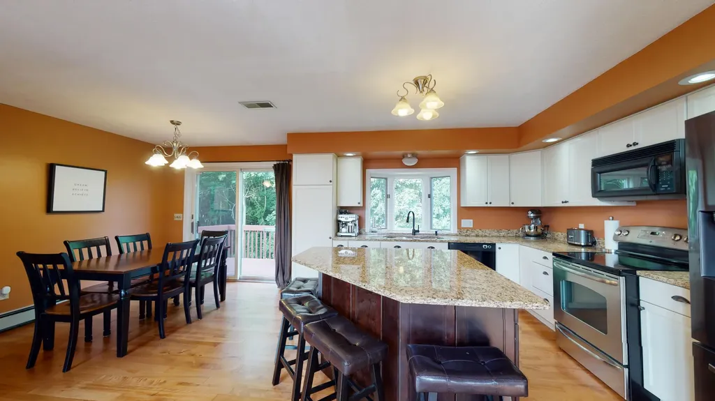 306 Beech Hill Road Auburn ME 04210