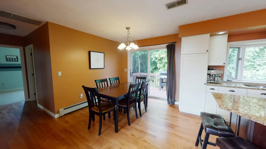 306 Beech Hill Road Auburn ME 04210