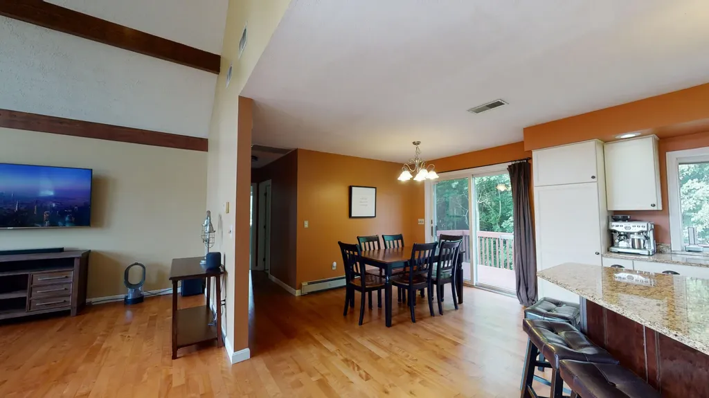 306 Beech Hill Road Auburn ME 04210