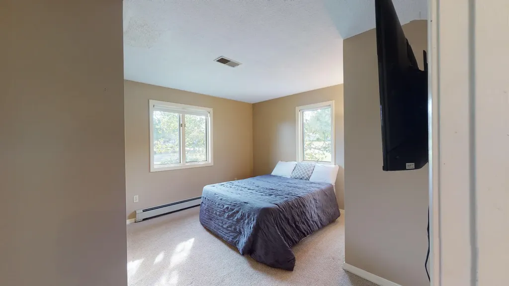306 Beech Hill Road Auburn ME 04210