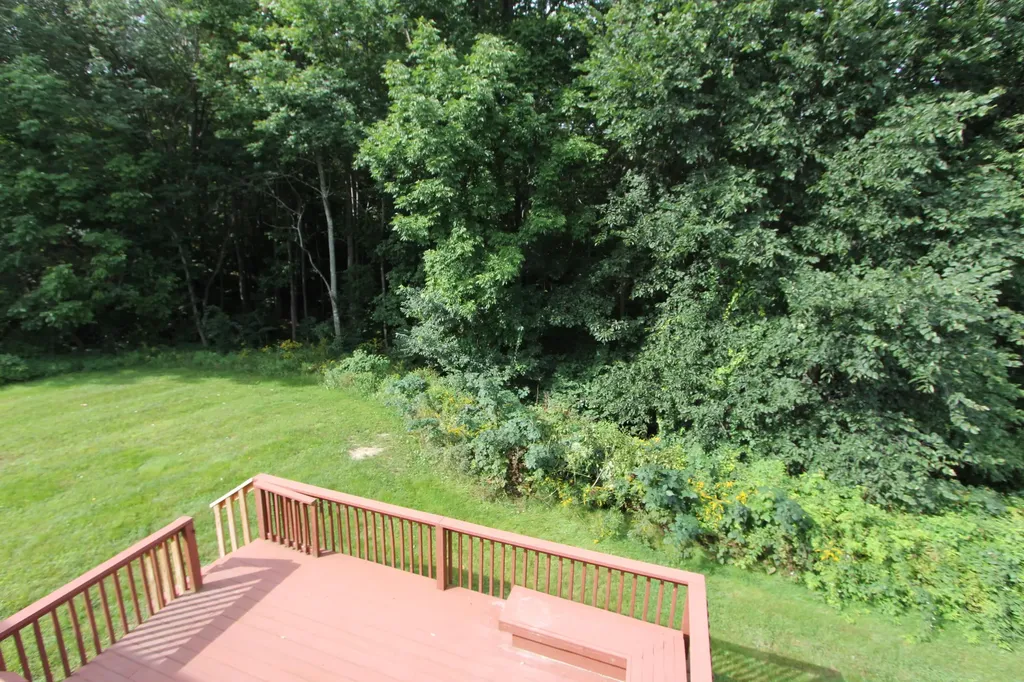306 Beech Hill Road Auburn ME 04210