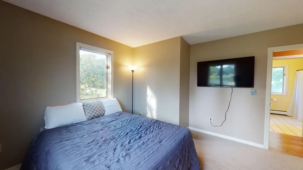 306 Beech Hill Road Auburn ME 04210
