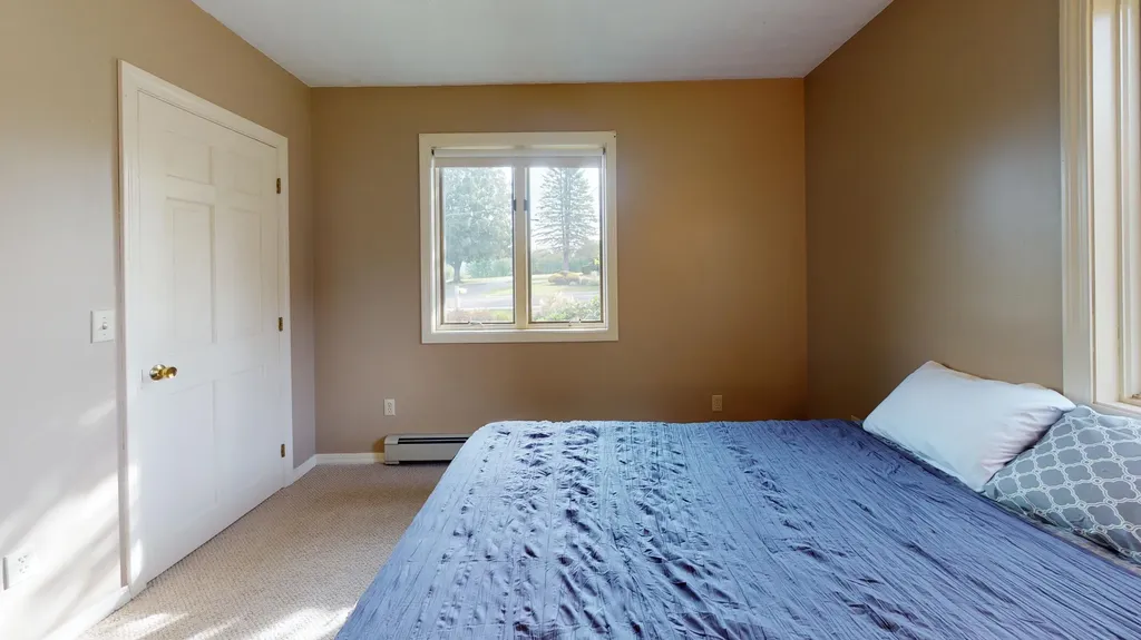 306 Beech Hill Road Auburn ME 04210