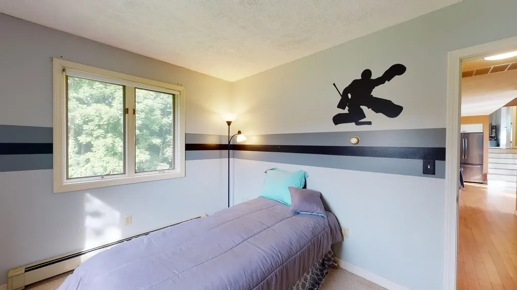 306 Beech Hill Road Auburn ME 04210