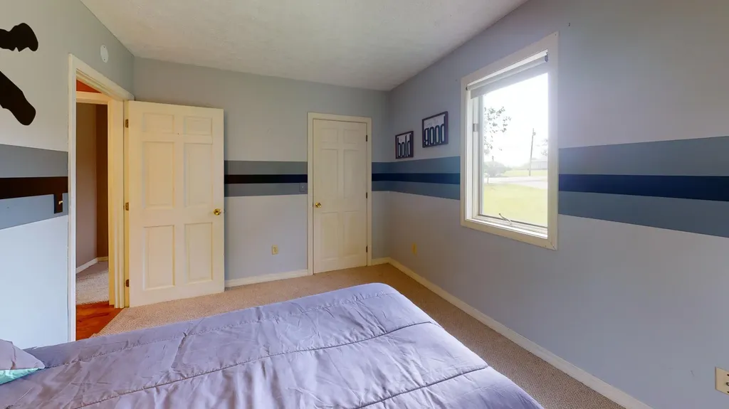 306 Beech Hill Road Auburn ME 04210