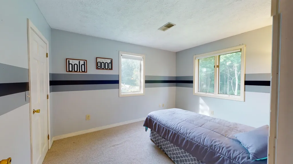 306 Beech Hill Road Auburn ME 04210