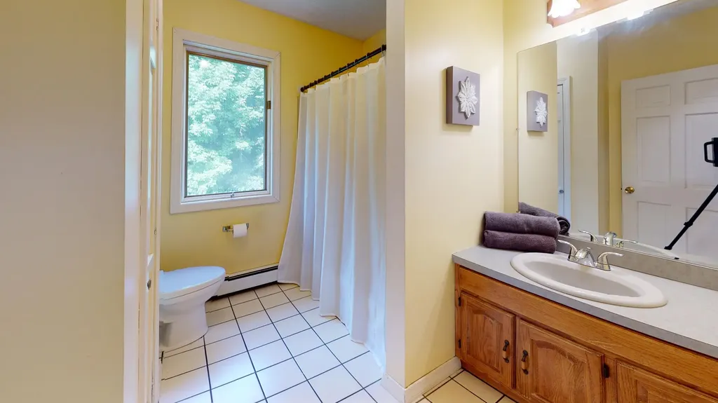 306 Beech Hill Road Auburn ME 04210