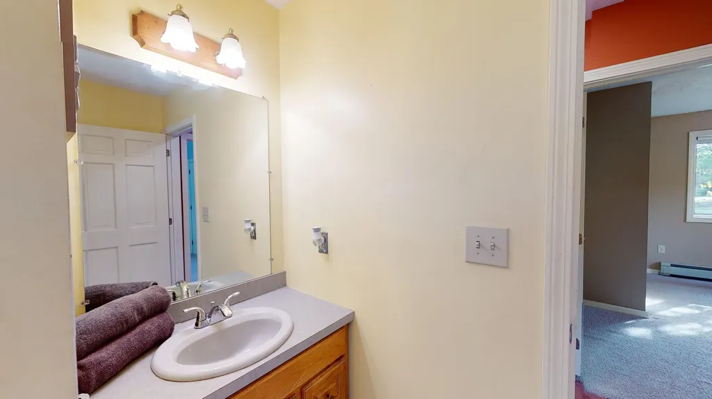 306 Beech Hill Road Auburn ME 04210