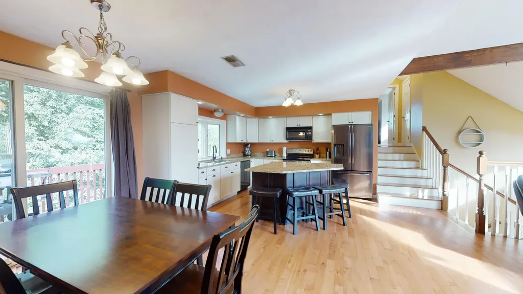 306 Beech Hill Road Auburn ME 04210