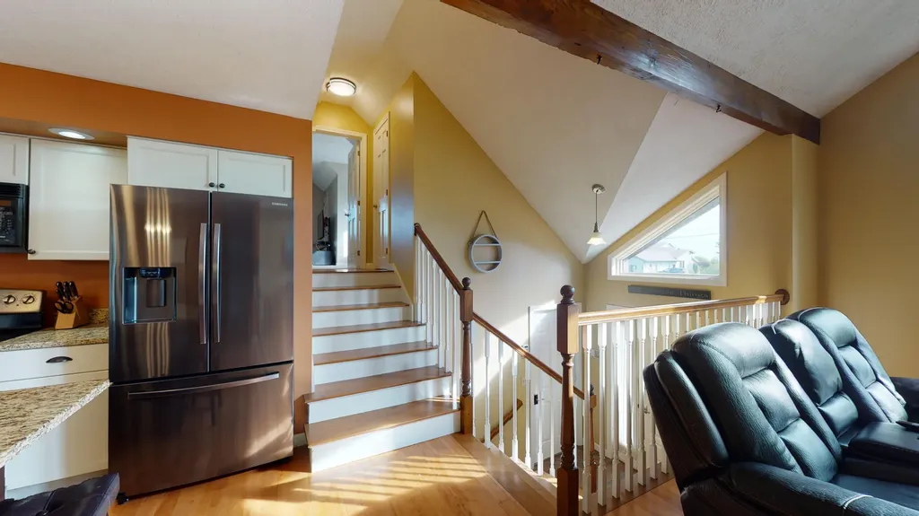 306 Beech Hill Road Auburn ME 04210