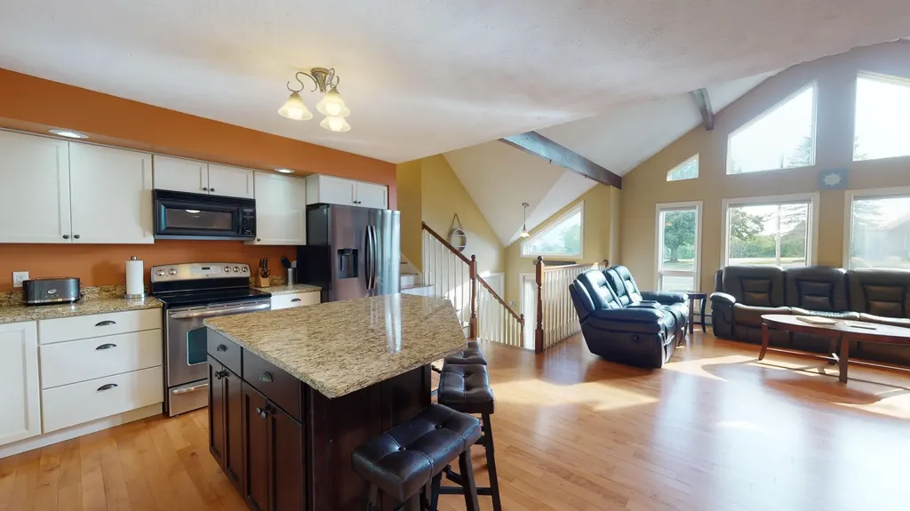 306 Beech Hill Road Auburn ME 04210